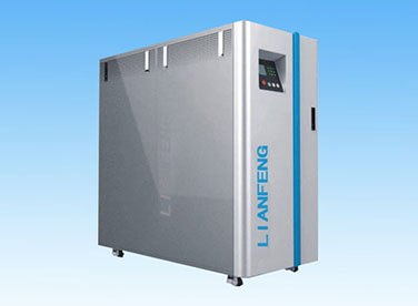 ？槭交蝗绕-FH至尊