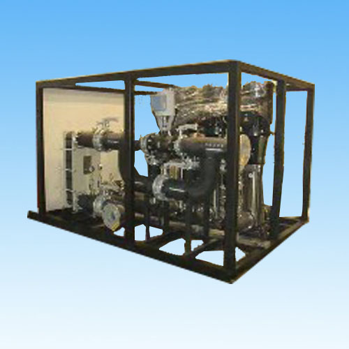 4板式换热机组 - 副本.jpg