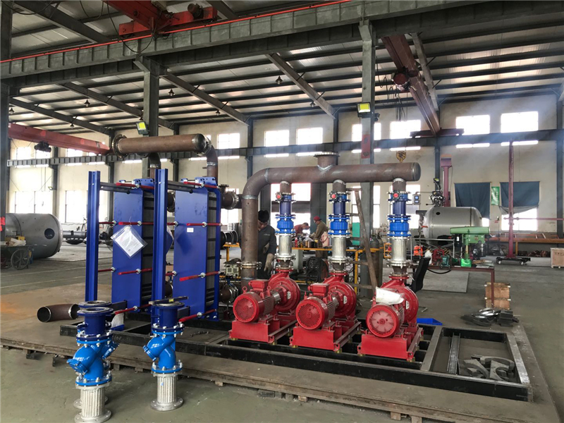 5板式换热机组 - 副本.jpg