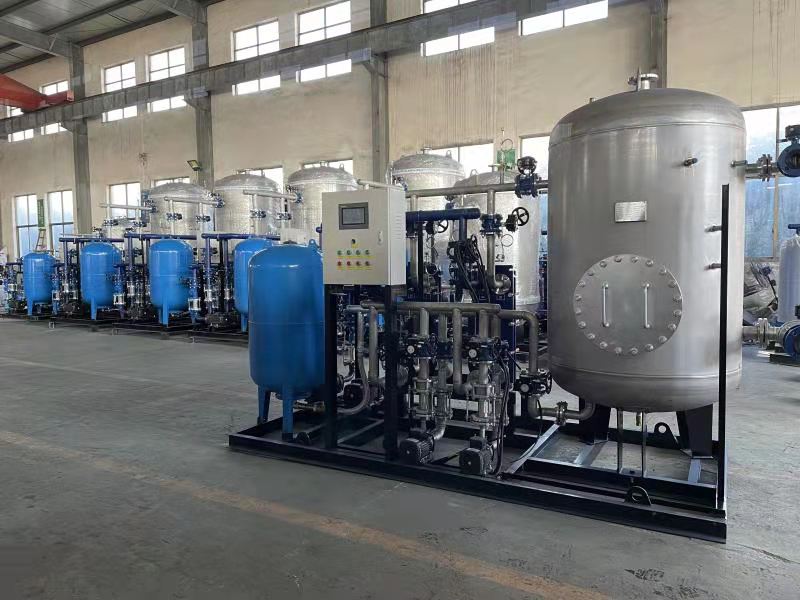 1容积式换热机组 - 副本.jpg