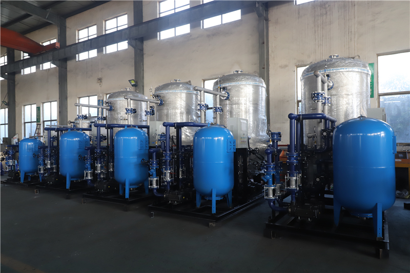 4容积式换热机组 - 副本.jpg