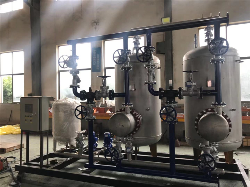 5容积式换热机组 - 副本.jpg