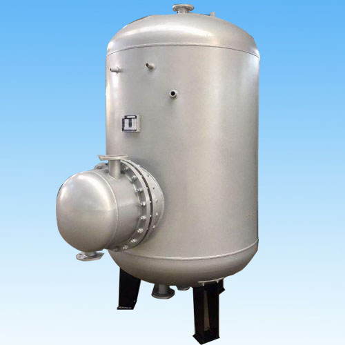 3RV-04立式容积式换热器 - 副本.jpg