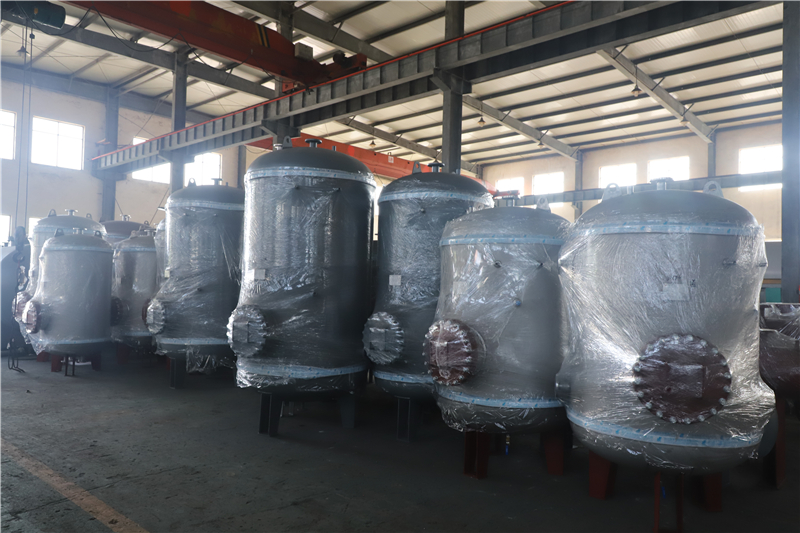 11容积式换热器 - 副本.jpg